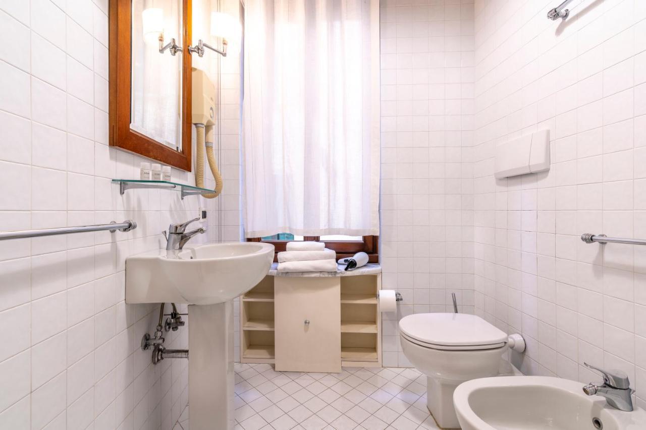 Ca' Del Doge San Marco Apartment Венеция Екстериор снимка