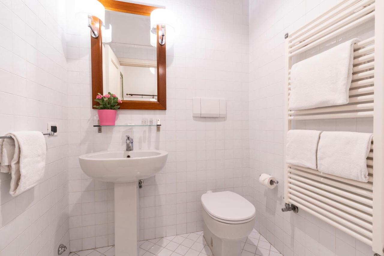 Ca' Del Doge San Marco Apartment Венеция Екстериор снимка